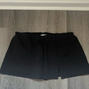 American Eagle Mini Skort